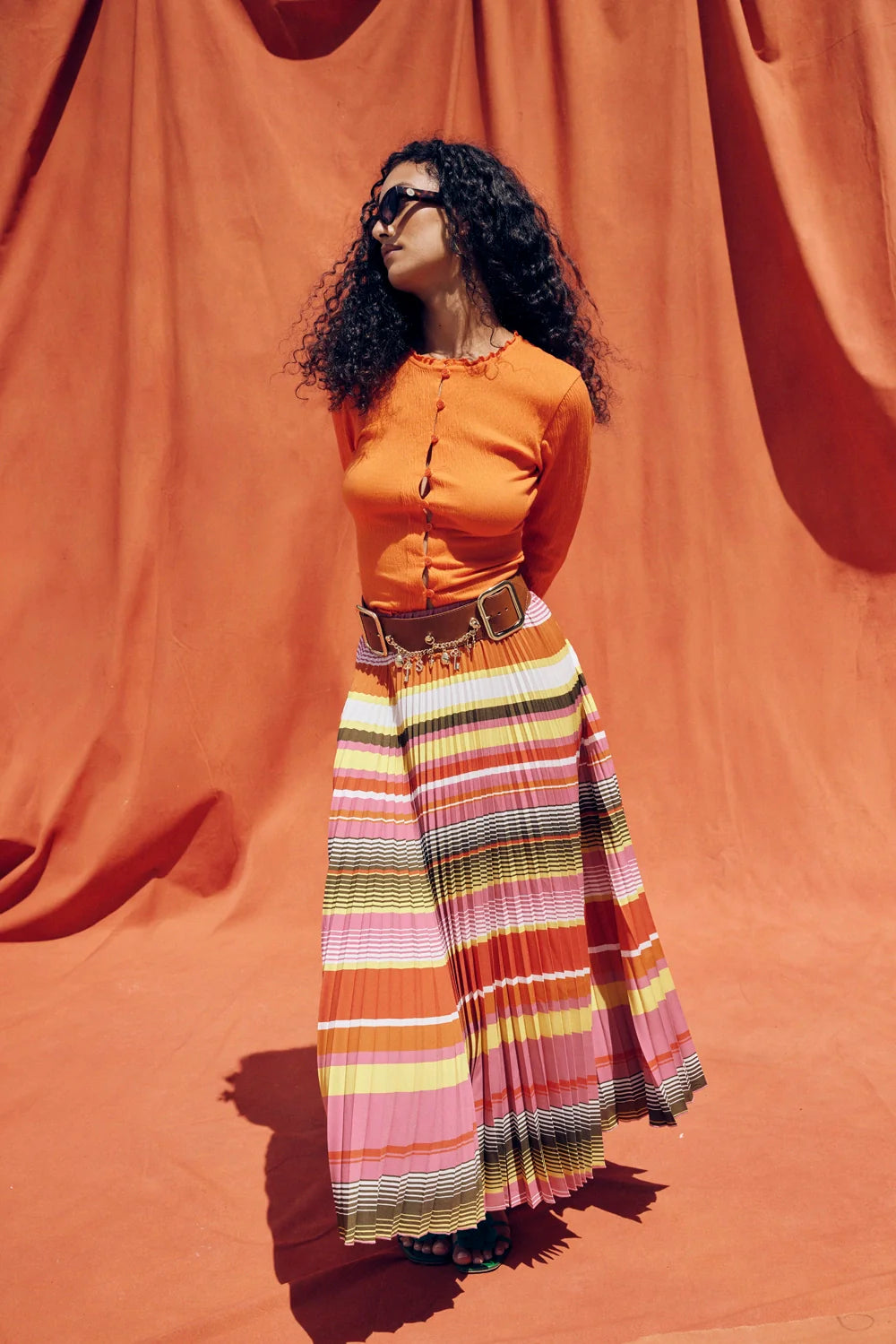 JUPE PAULA ACAPULCO