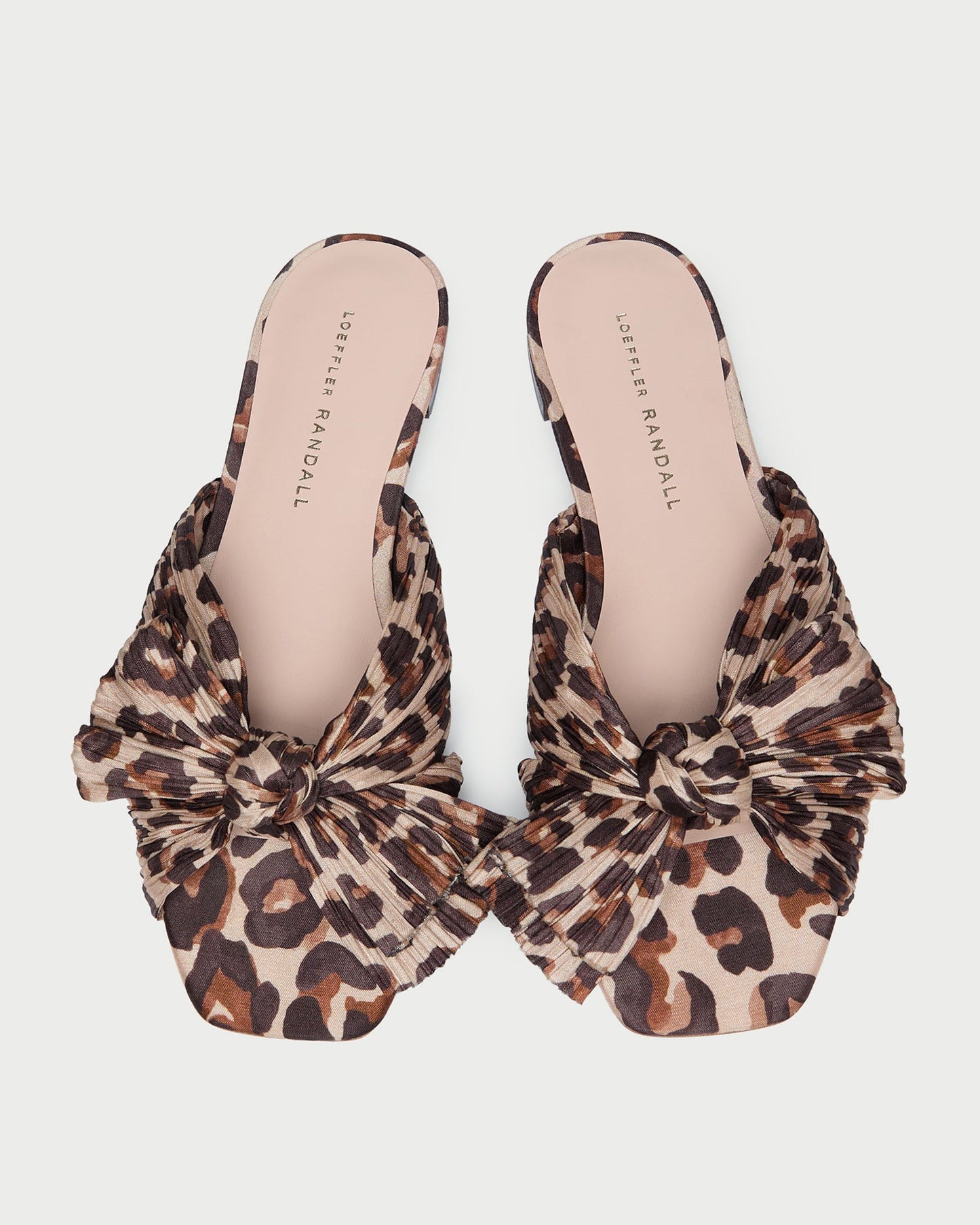 Daphne Bow Slide