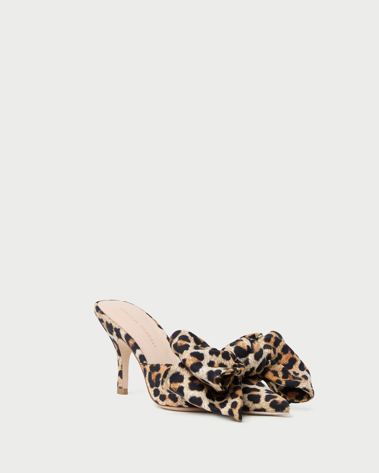 Margot Heel