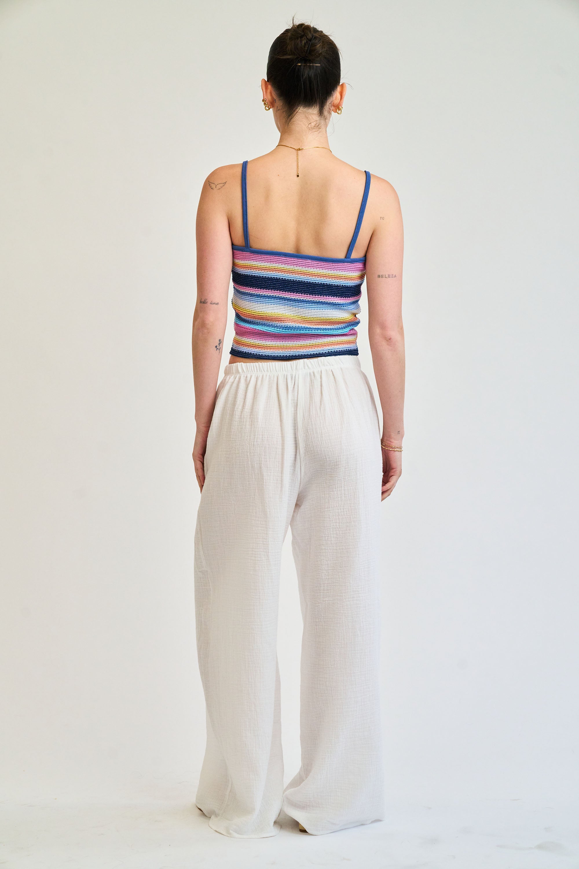 Ryann Pants