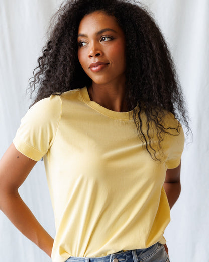 Your Favorite Tee