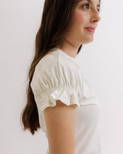 Artistry Top