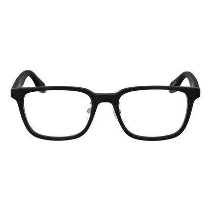 Adidas Black Plastic Glasses (Frames)