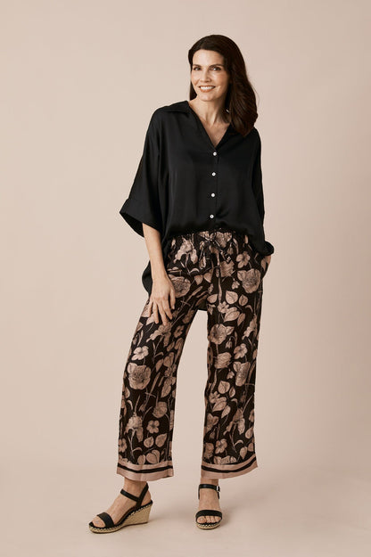 Bridgett Pants
