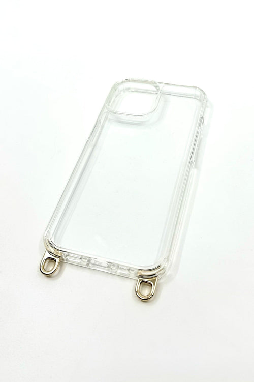 Mobile Case iPhone 13