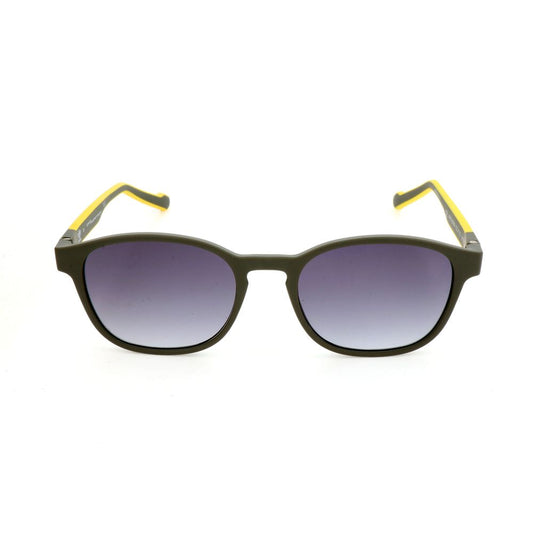 Adidas Army Acetate Sunglasses
