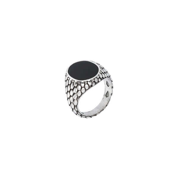 ALBERT M. JEWELS JEWELRY Mod. WSOX00407.BO-26