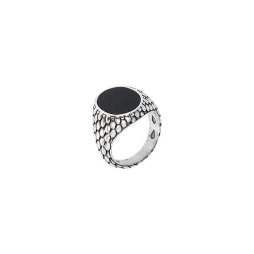 ALBERT M. JEWELS JEWELRY Mod. WSOX00407.BO-26