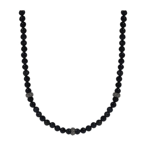 ALBERT M. JEWELS JEWELRY Mod. WSOX00573.S