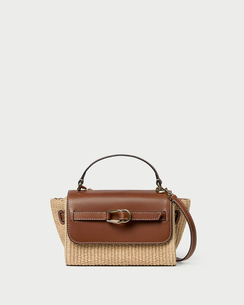Alexei Crossbody
