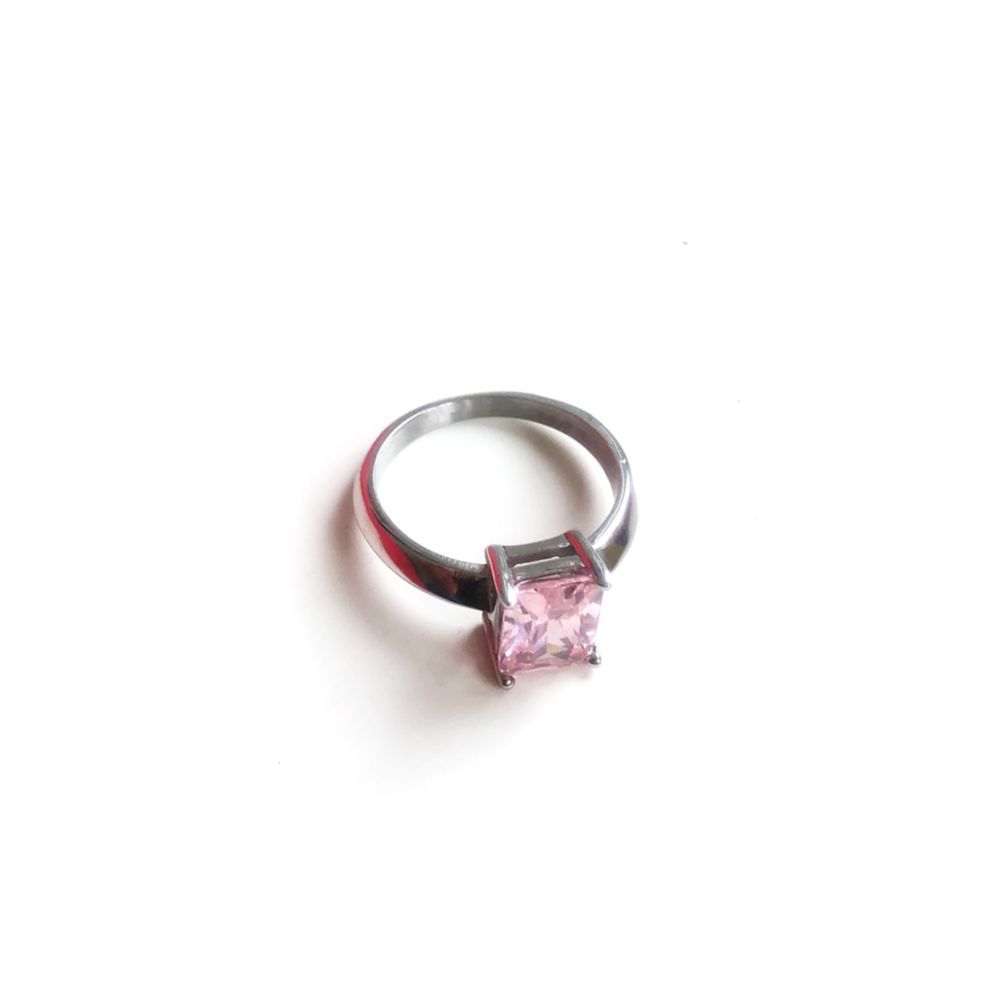 AN JEWELS JEWELRY Mod. AL.RLOY2YS-7