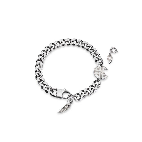 AN JEWELS JEWELRY Mod. AV.BMGLB03S
