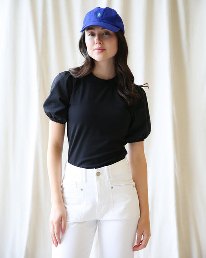 Portrait Top - Final Sale