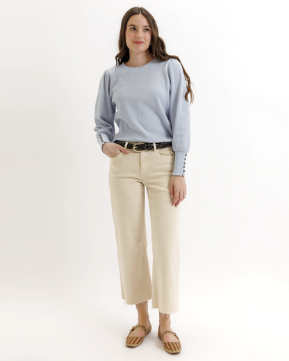 Best Days Top - Final Sale