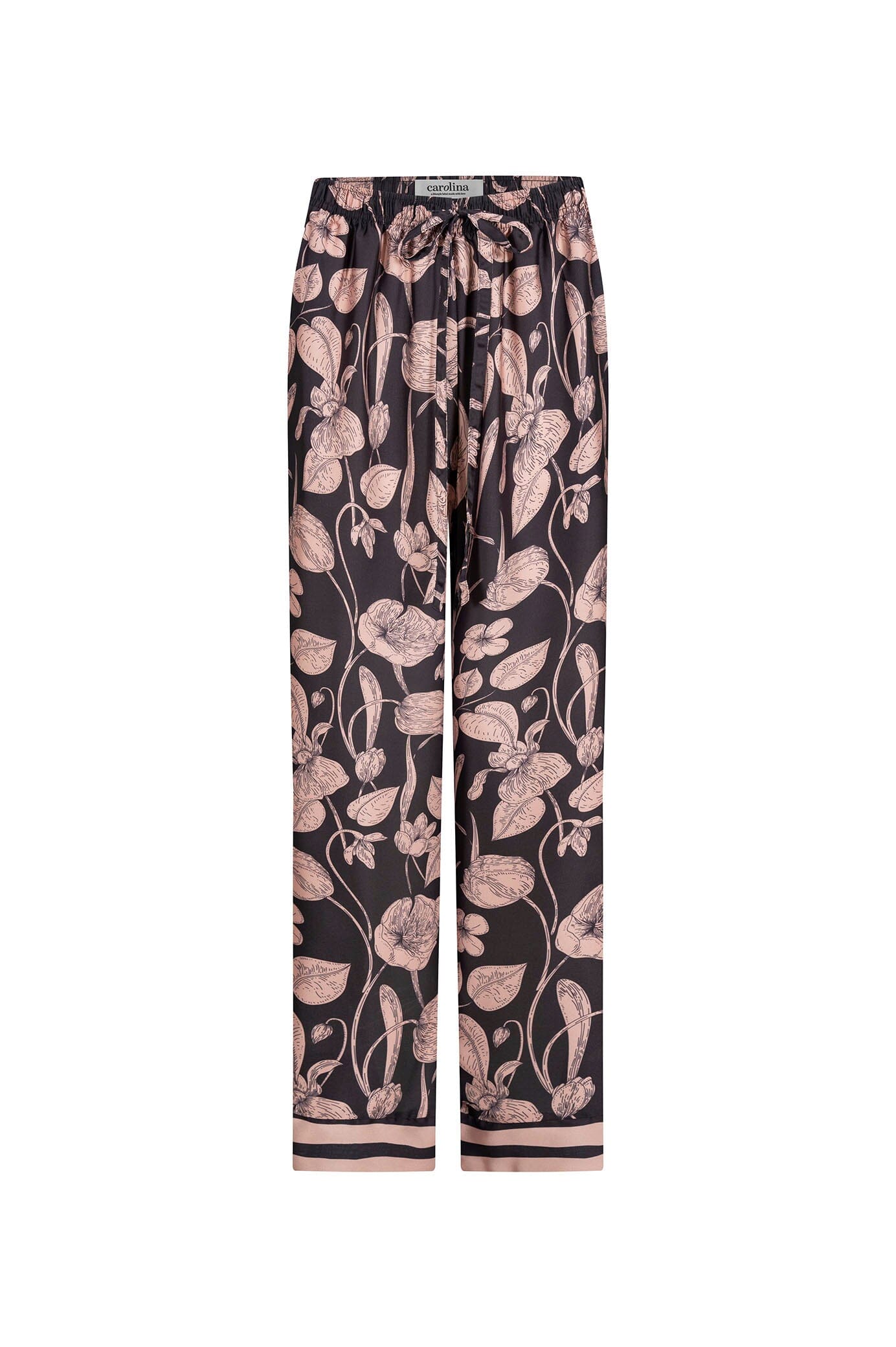 Bridgett Pants