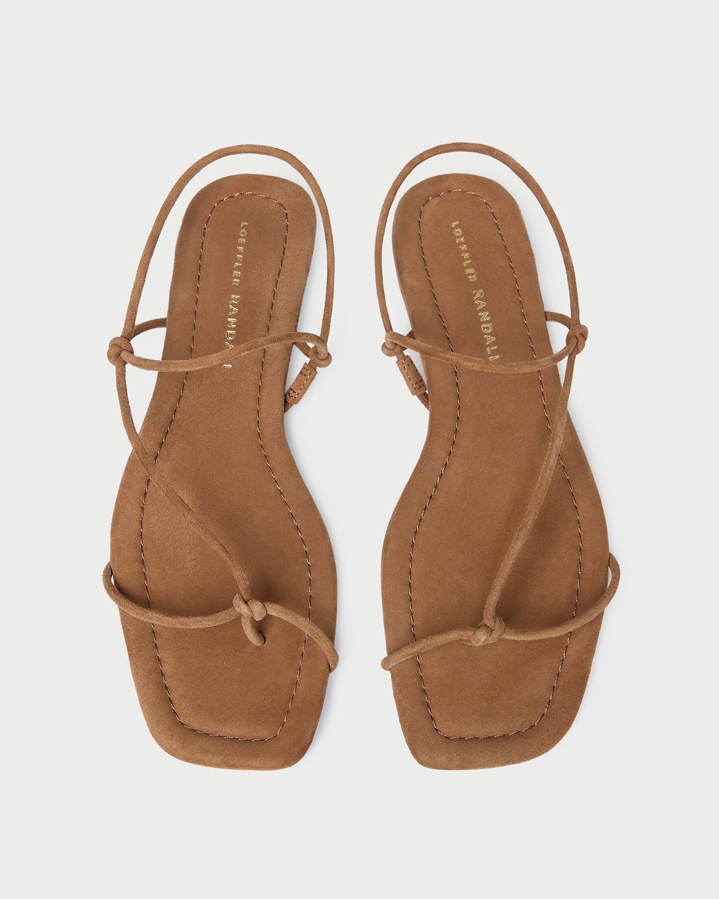 Eleanor Sandal