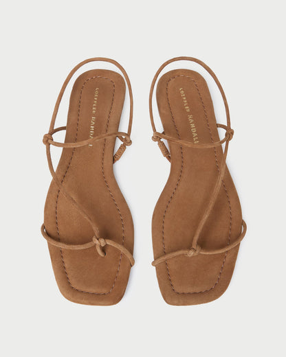 Eleanor Sandal