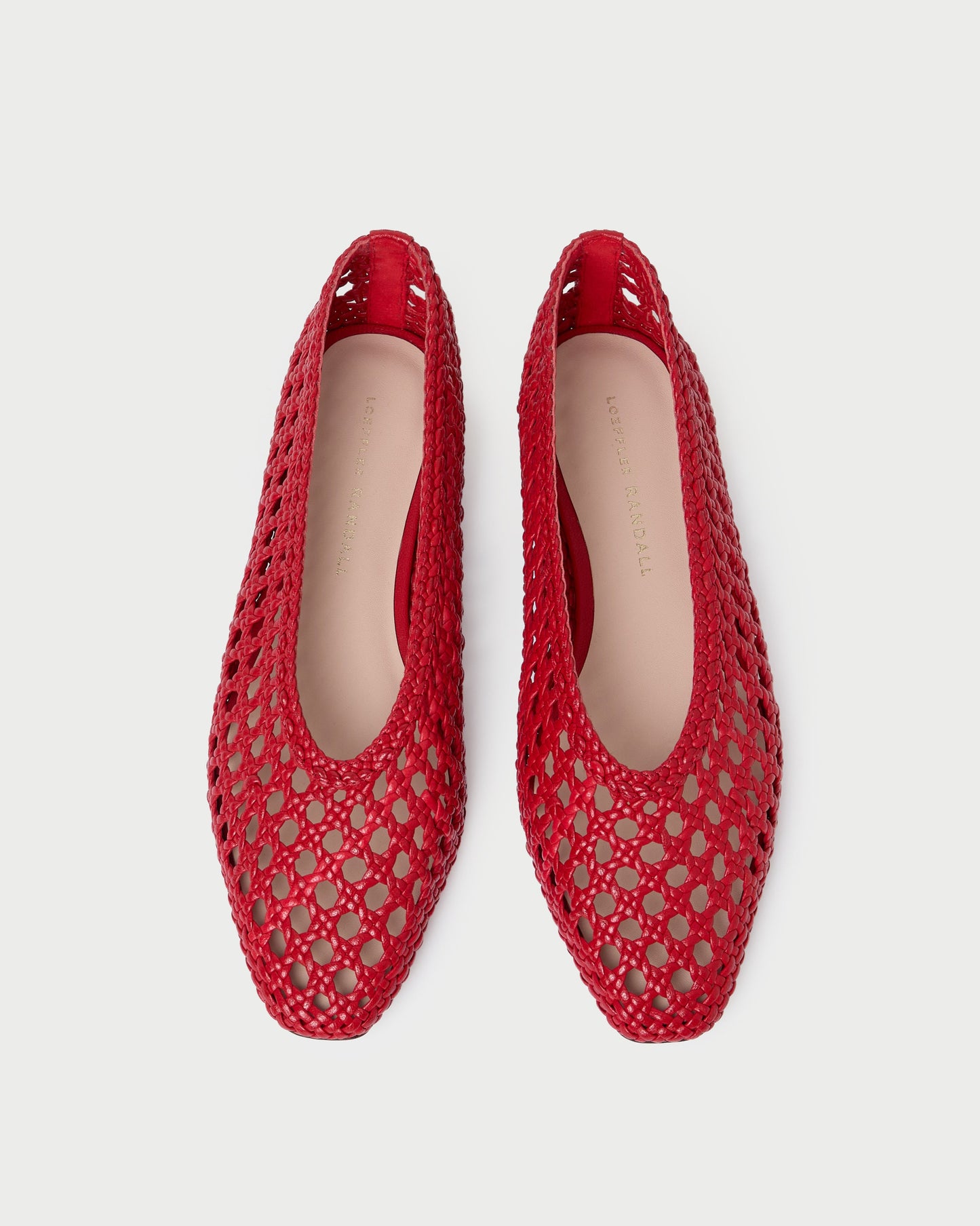 Emery Flat