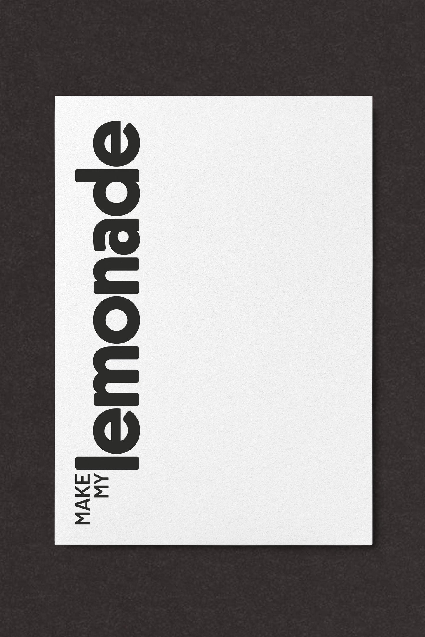 E-CARTE CADEAU