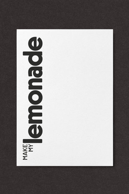 E-CARTE CADEAU