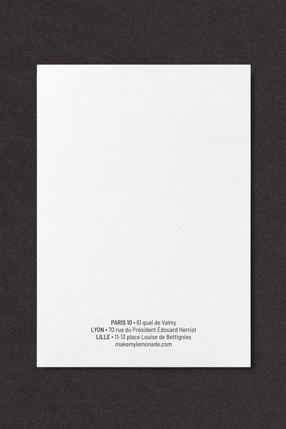 E-CARTE CADEAU