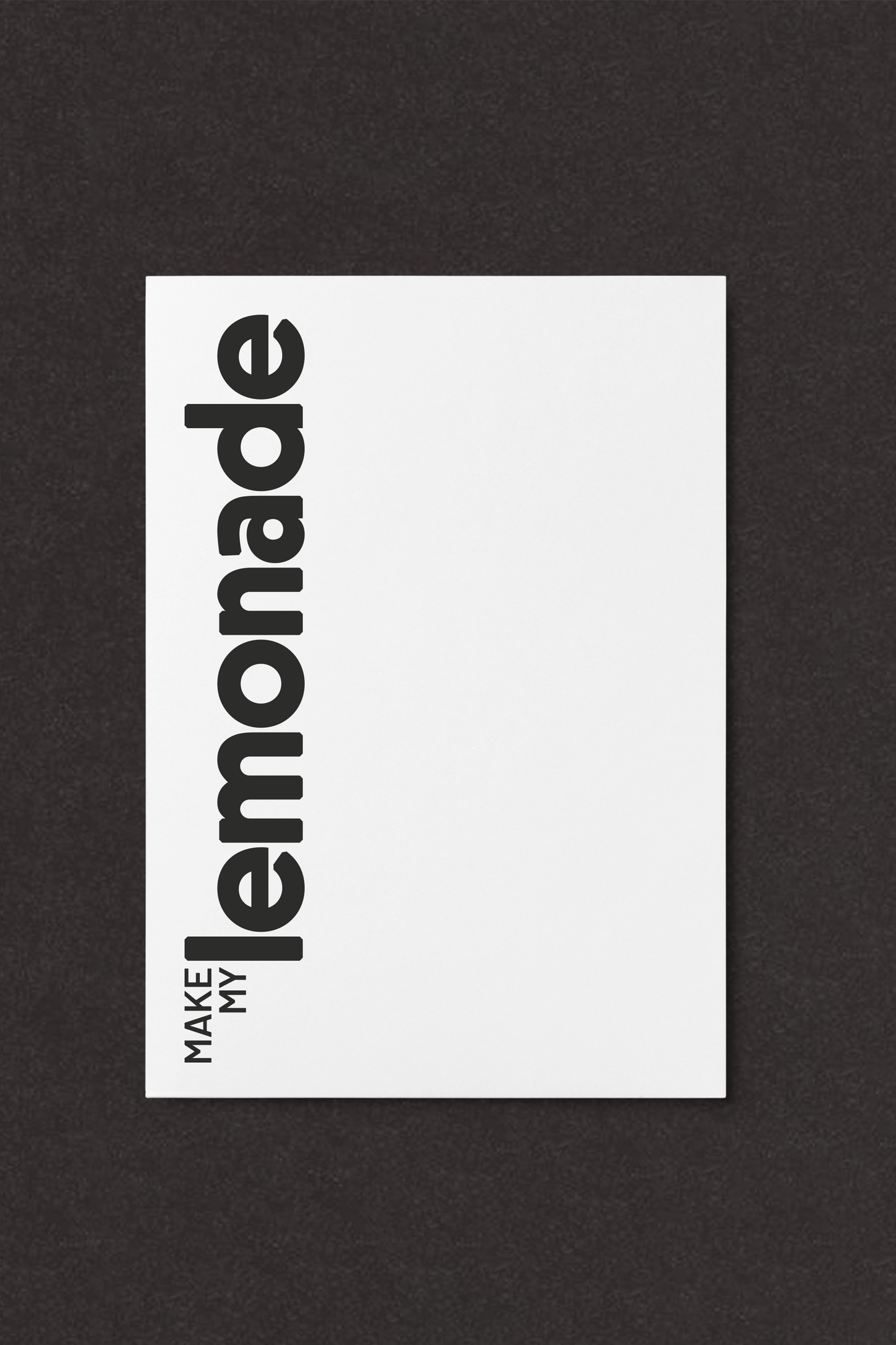E-CARTE CADEAU