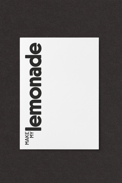 E-CARTE CADEAU