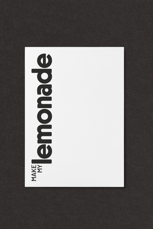 E-CARTE CADEAU