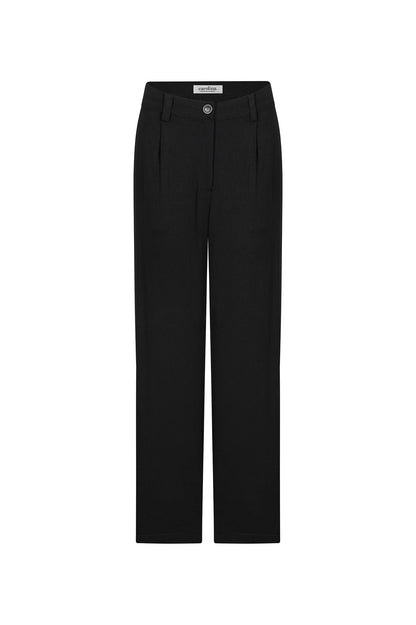 Erin Pants Black