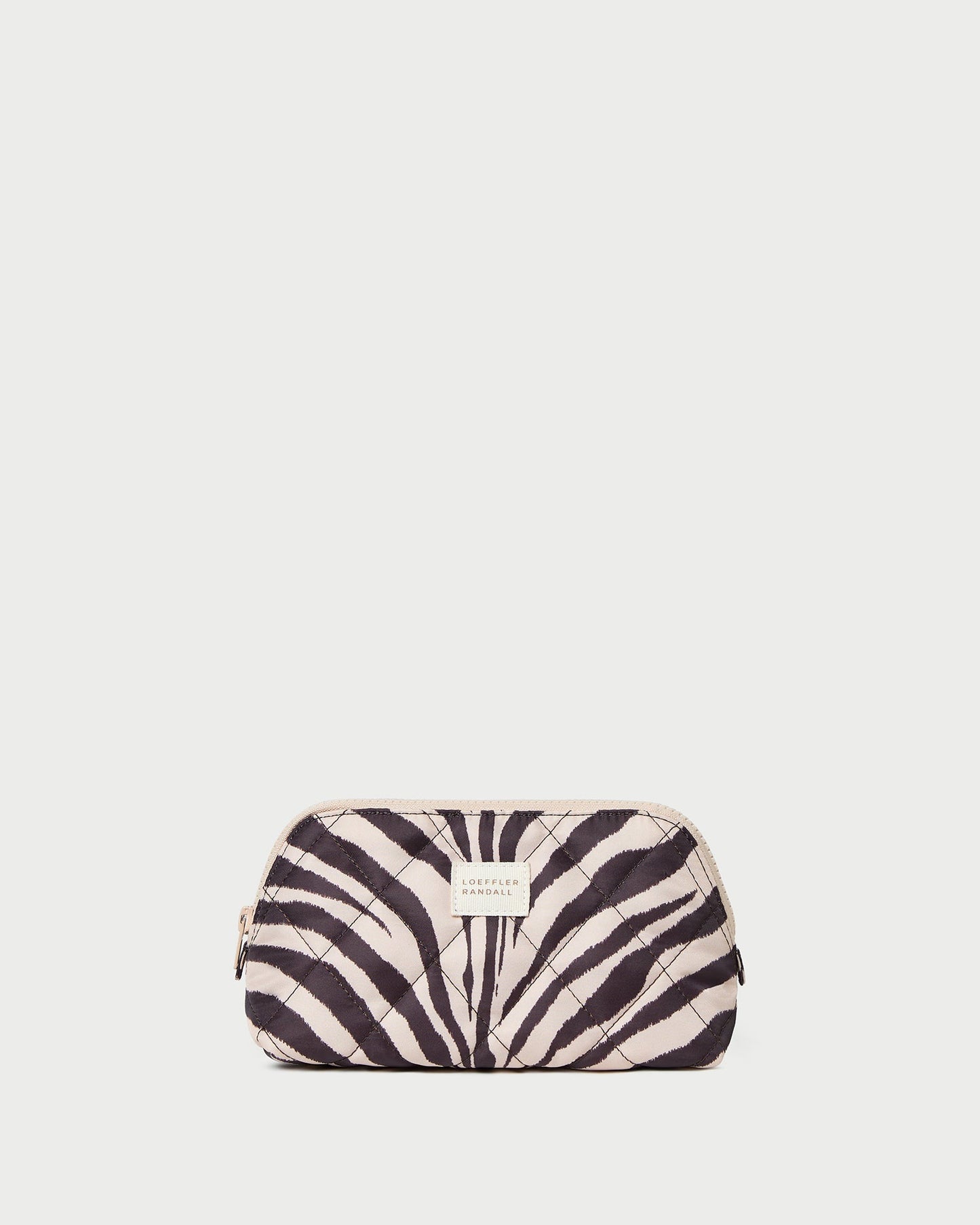Georgette Pouch