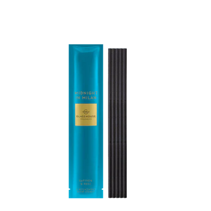 Replacement Scent Stems