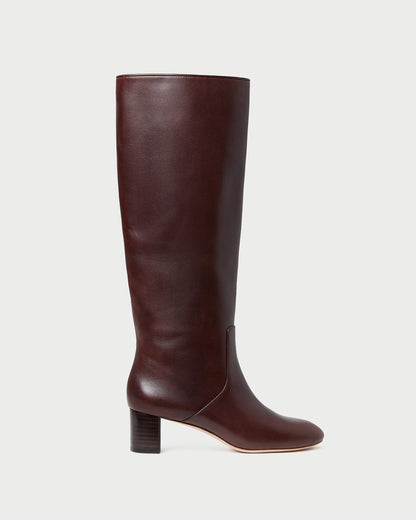 Gia Tall Boot