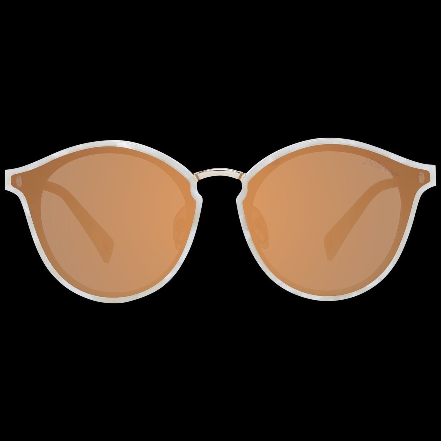ANA HICKMANN MOD. HI9066 49G21