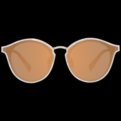 ANA HICKMANN MOD. HI9066 49G21