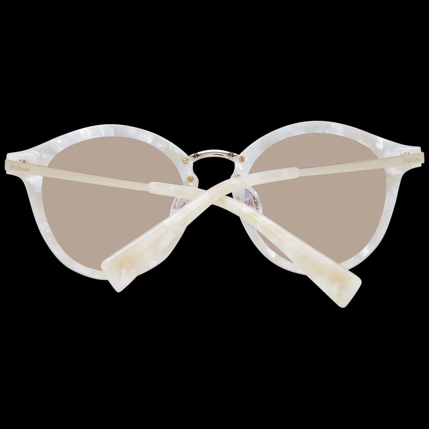 ANA HICKMANN MOD. HI9066 49G21