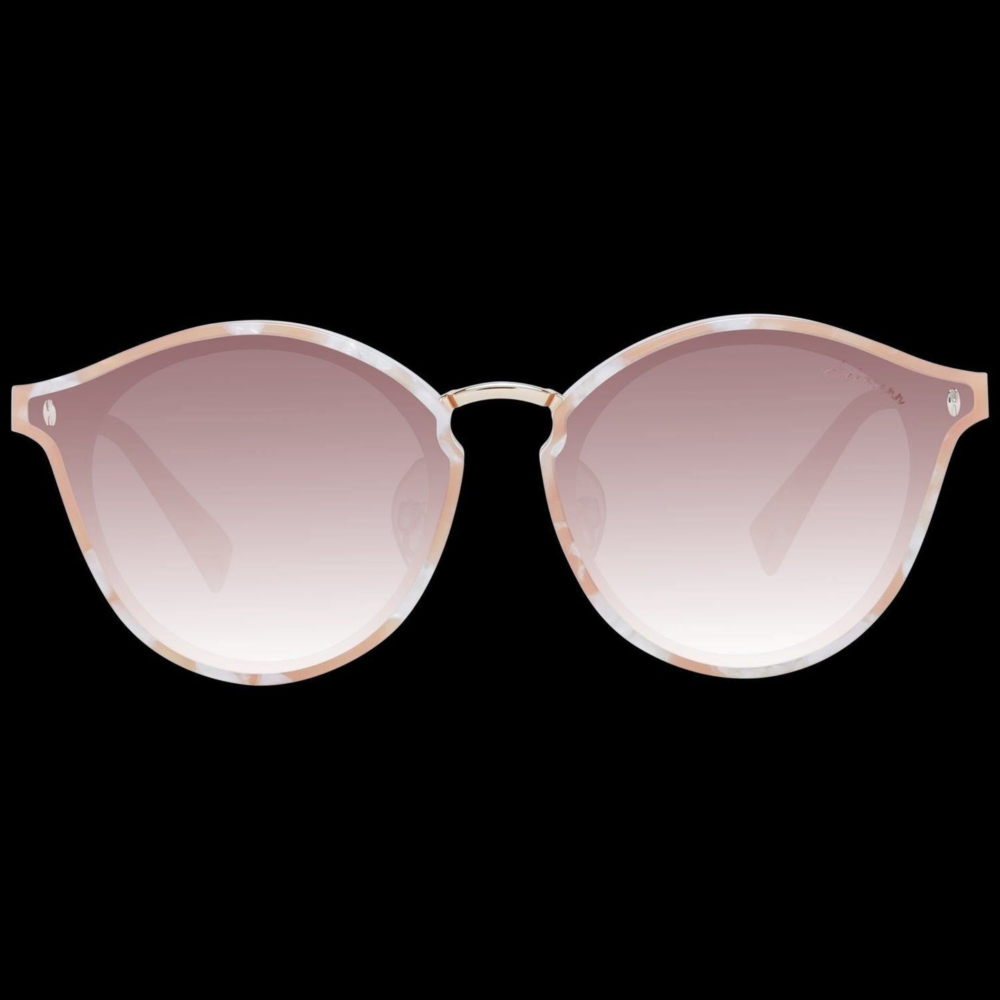 ANA HICKMANN MOD. HI9066 49G23