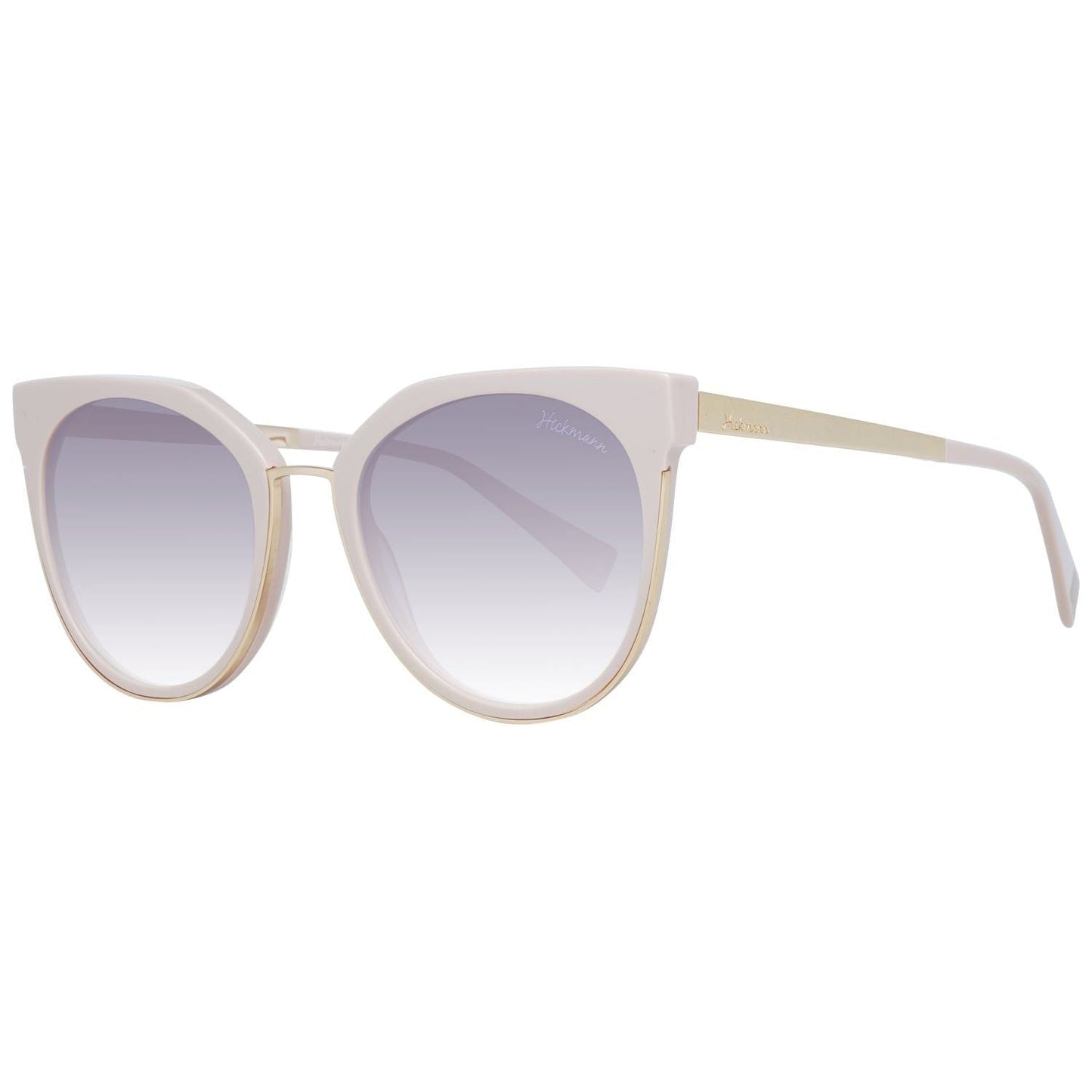 ANA HICKMANN MOD. HI9078 54D01