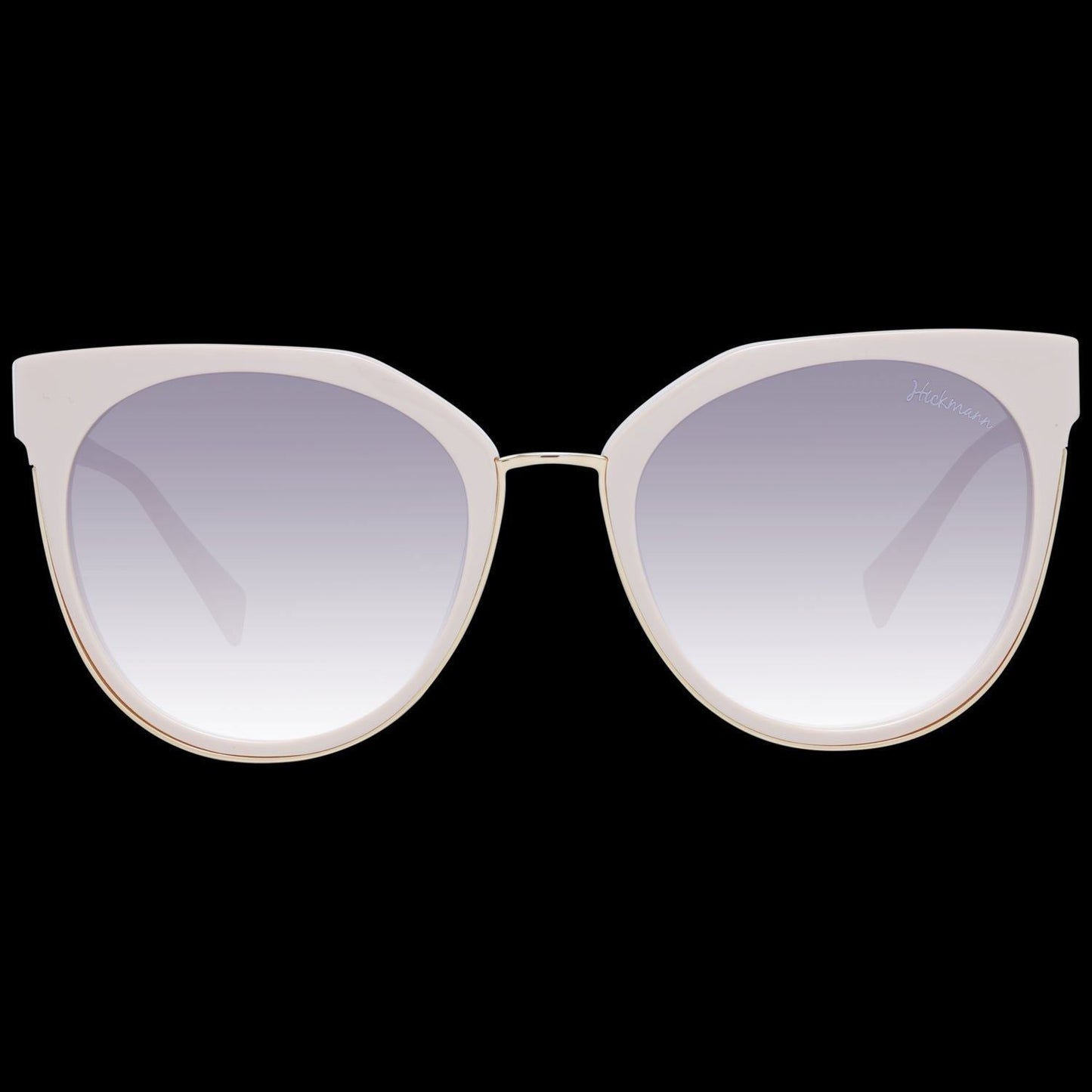 ANA HICKMANN MOD. HI9078 54D01