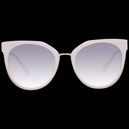 ANA HICKMANN MOD. HI9078 54D01