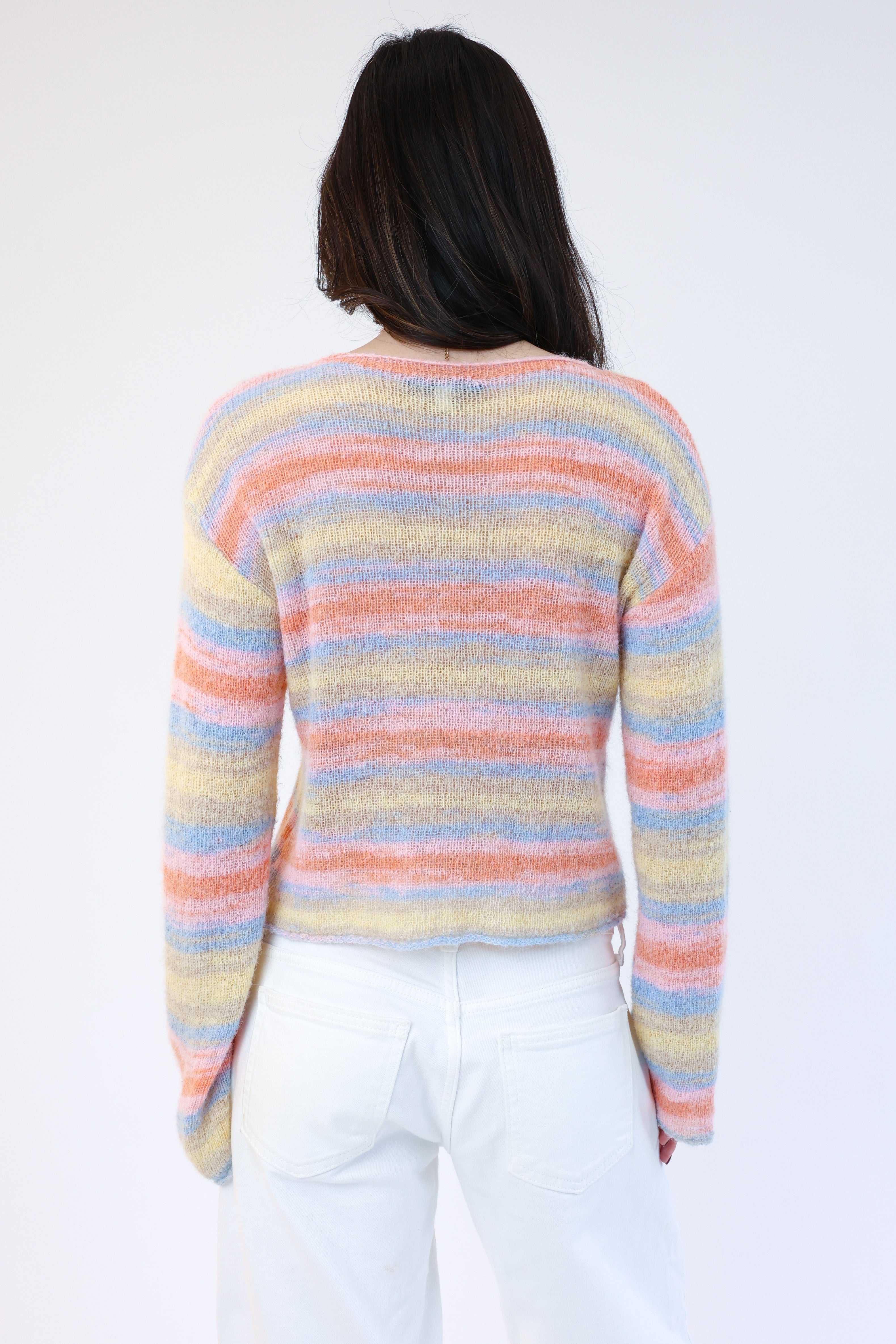 Daydream Long Sleeve