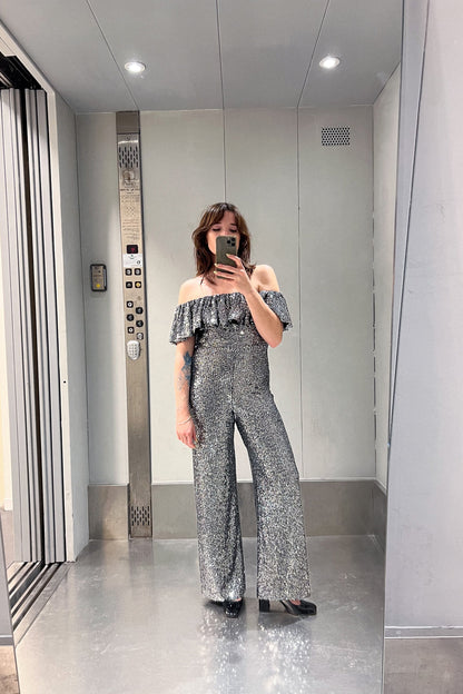 COMBI MONICA SEQUINS