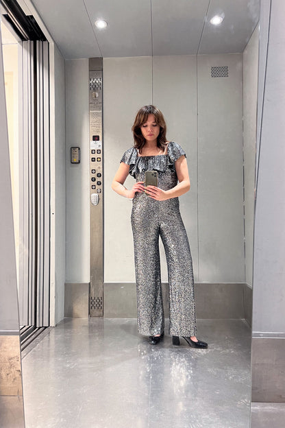 COMBI MONICA SEQUINS