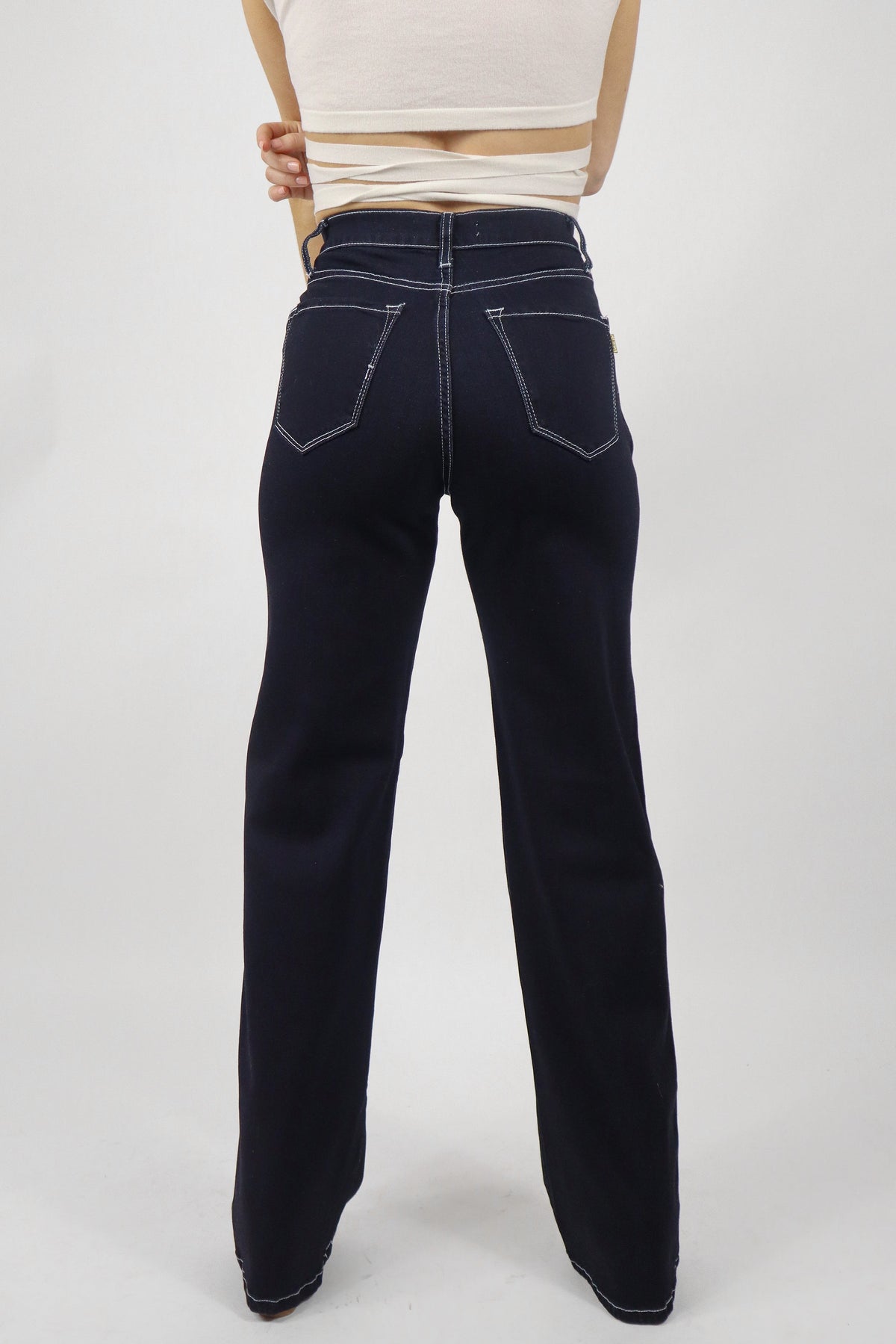 Addison Jeans