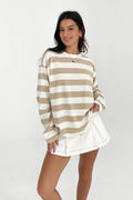 Danny Long Sleeve