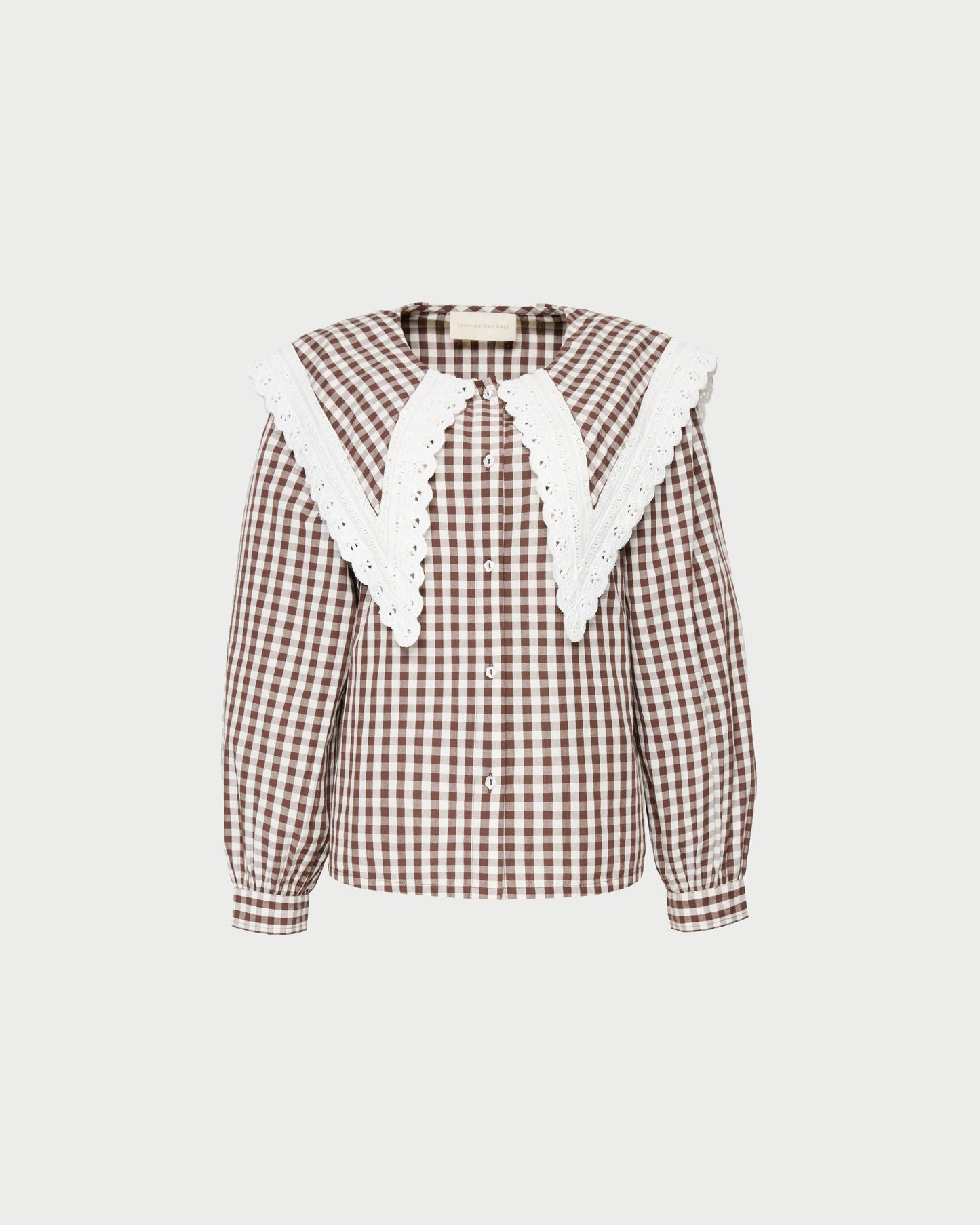 Ken Shirt