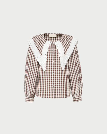 Ken Shirt