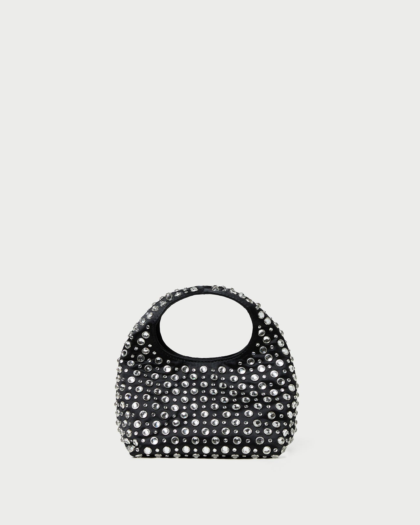 Kenzie Bag