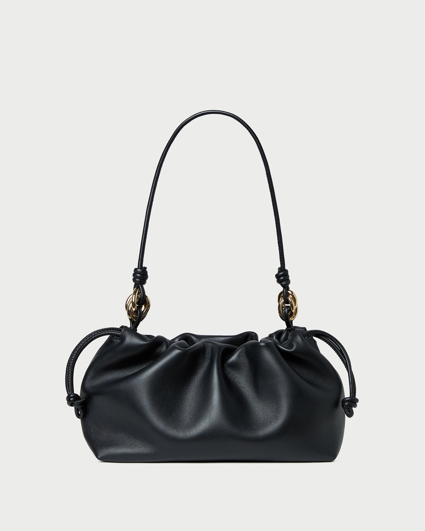 Kiri Bag