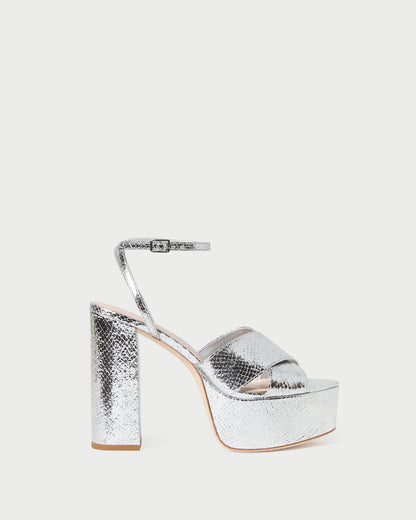 Loretta Heel