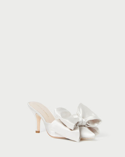 Margot Heel